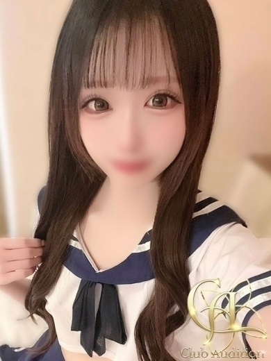 わか 新人🔰（18） の画像1枚目/Club audition-クラブオーディション-松本店(長野・松本/ショップ一覧)