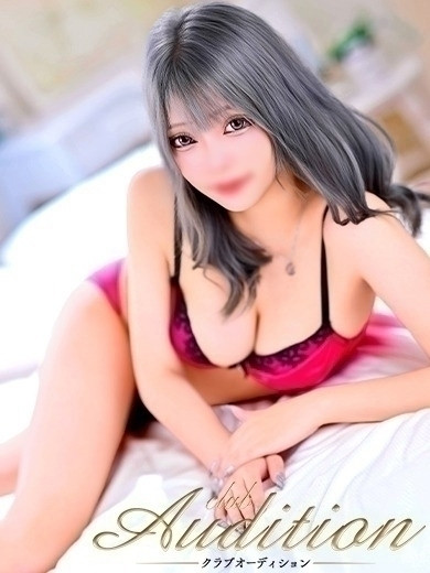 もこ（23） の画像10枚目/Club audition-クラブオーディション-長野店(長野・松本/ショップ一覧)