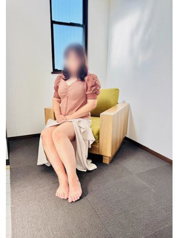 初（はつ）（51） の画像3枚目/おもてなし婦人(一宮・春日井・小牧/ショップ一覧)