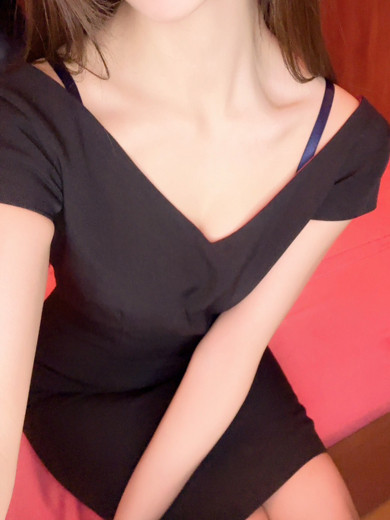 まみ☆透明感抜群美女（22） の画像3枚目/ヘルスクラブ巴里(錦・栄/ショップ一覧)