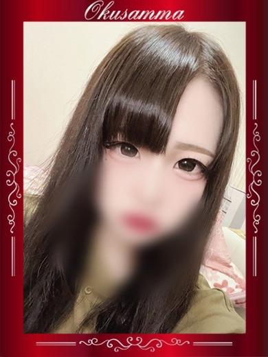 らんか（23）/隣の奥様＆熟女 四日市店(三重・四日市/ショップ一覧)