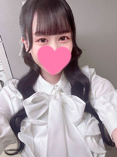 なの【可愛い×天真爛漫×激エロ】（24） の画像2枚目/GoodLady(グッドレディ)三重本店　超密着性感エステ(三重・四日市/ショップ一覧)