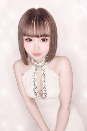 ひびき（23） の画像2枚目/タレントクラブ(三重・四日市/ショップ一覧)