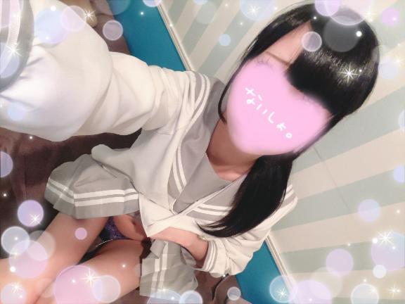 退勤してるよ՞⸝⸝ᵒ̴̶̷ 𓈞 ᵒ̴̶̷⸝⸝՞の画像1枚目