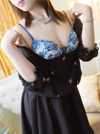 なち 玩具で潮吹く元保育士（29） の画像7枚目/やまとなでしこ豊橋店～人妻エロエロ星人～(豊橋・豊川/ショップ一覧)