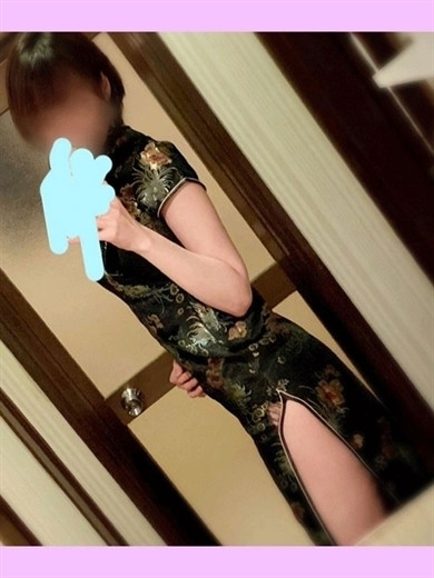 みみ【奥様コース】（34） の画像2枚目/隣の奥様&隣の熟女 亀山店(三重・四日市/ショップ一覧)
