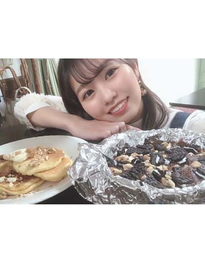 朝倉 みれい（23） の画像2枚目/メンズエステ小倉家(福岡市・その他/ショップ一覧)