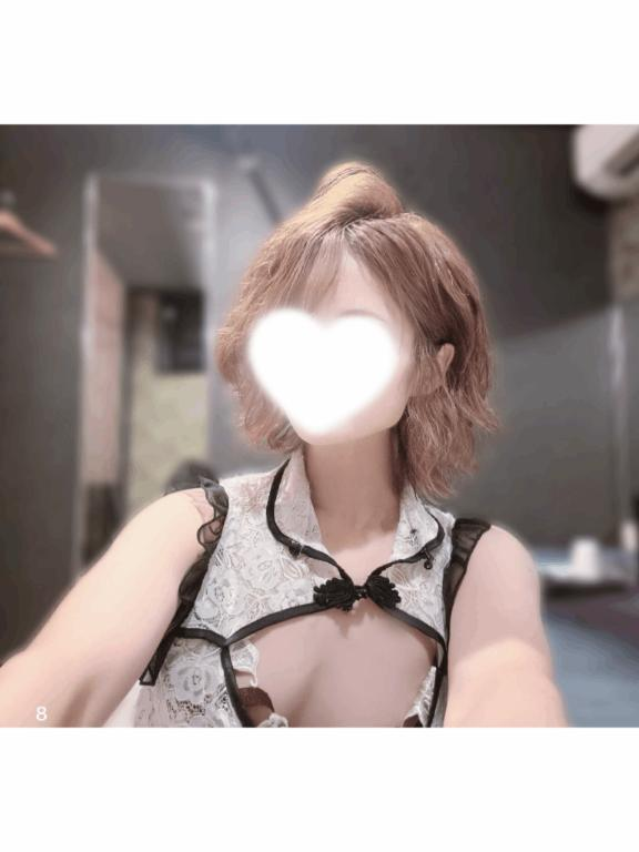 Yさん︎💕︎︎の画像1枚目