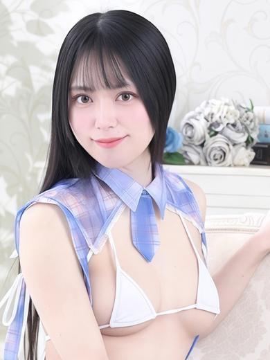 みり S級ルックスにFカップ巨乳（22） の画像2枚目/ウエスト・コム(名古屋・名駅/ショップ一覧)