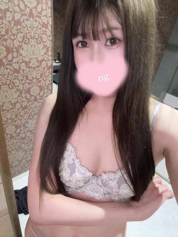 15時～♥の画像1枚目