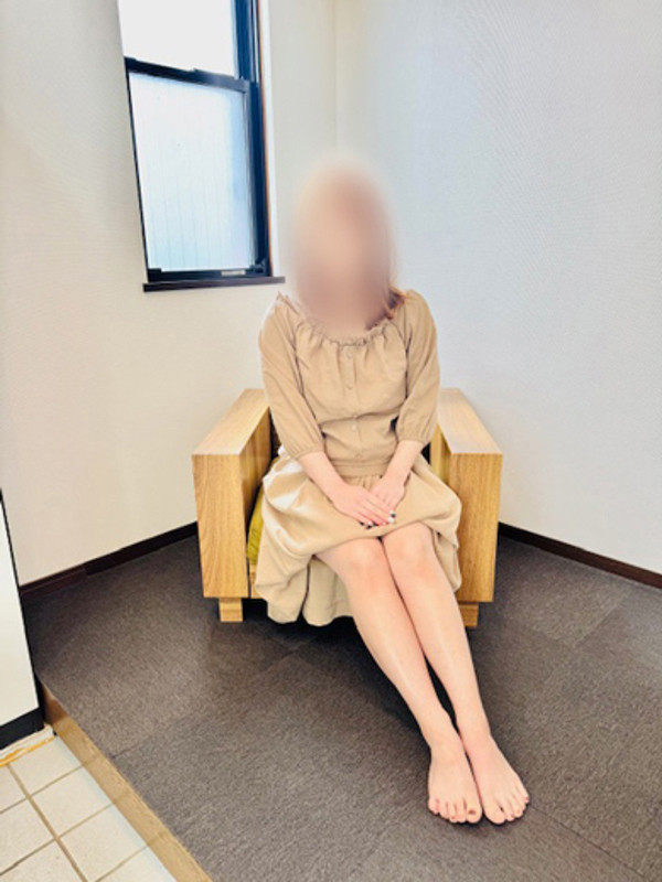 夏菜（なつな）（30）/おもてなし婦人(一宮・春日井・小牧/ショップ一覧)