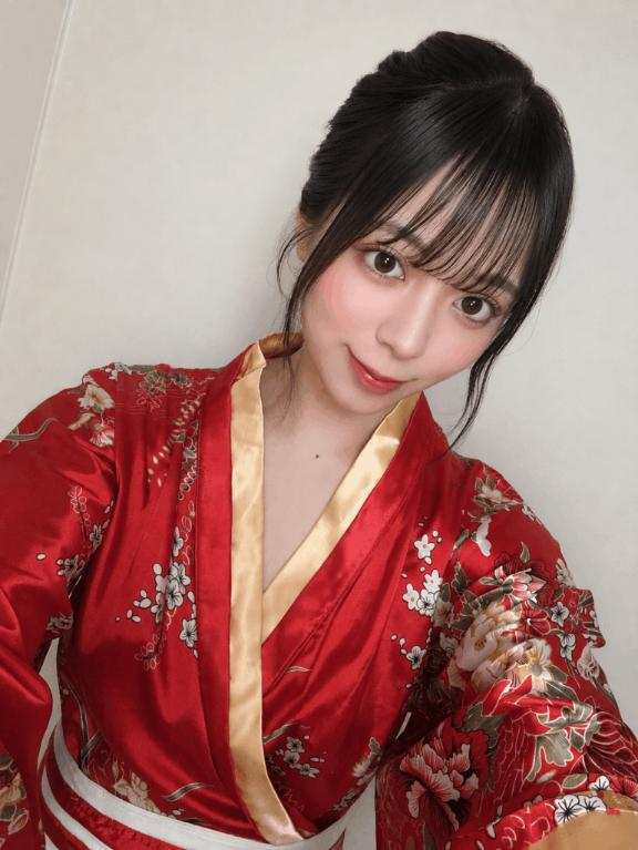 おはよ💖の画像1枚目
