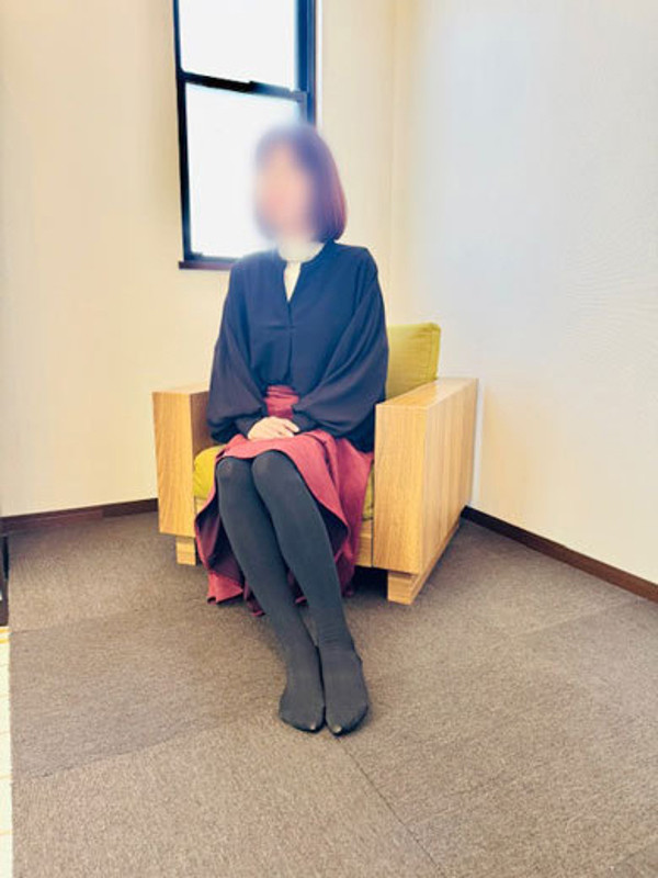 君江（きみえ）（51） の画像3枚目/おもてなし婦人(一宮・春日井・小牧/ショップ一覧)