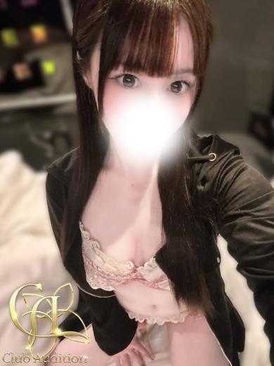 さちか 新人🔰（21） の画像2枚目/Club audition-クラブオーディション-松本店(長野・松本/ショップ一覧)