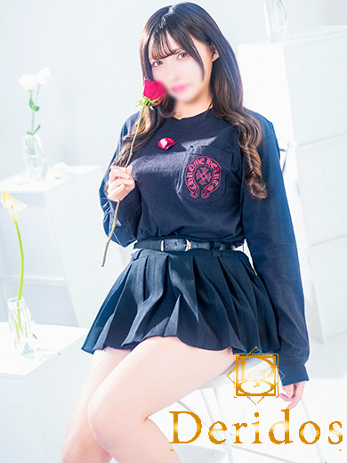 ひい（19） の画像5枚目/でりどす(岡崎/ショップ一覧)