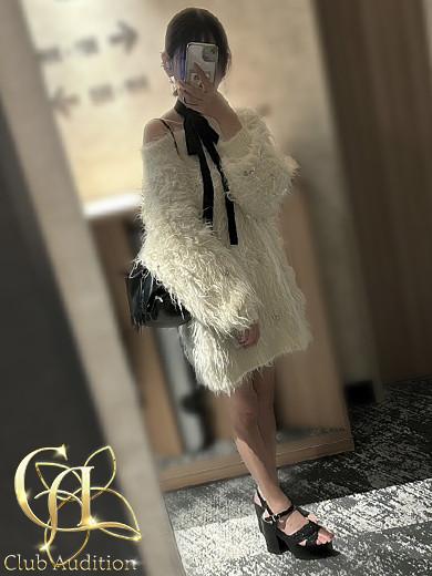 さくみ 新人🔰（20） の画像3枚目/Club audition-クラブオーディション-松本店(長野・松本/ショップ一覧)