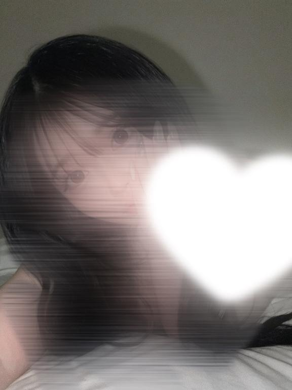 撮影OP📸の画像1枚目