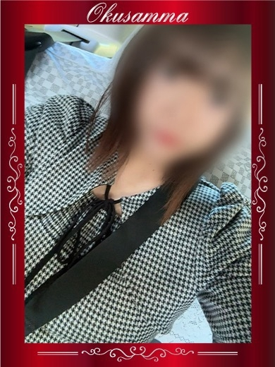 なつほ（30）/隣の奥様＆熟女 四日市店(三重・四日市/ショップ一覧)