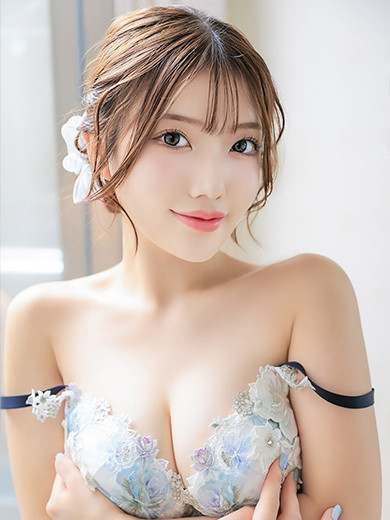 かすみ☆寄り添う癒し系美女（23） の画像11枚目/シャブール　名古屋店(新栄・東新町/ショップ一覧)