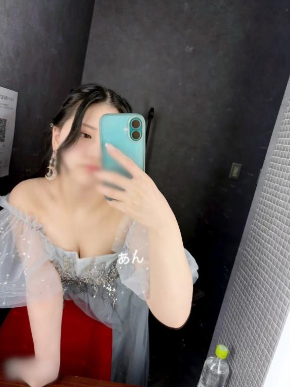 おはみみの画像1枚目
