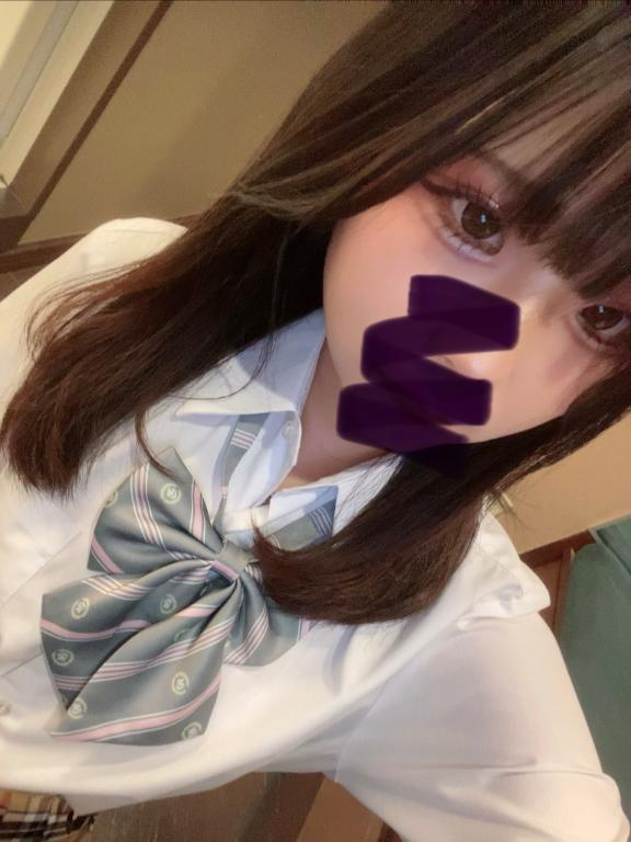 【お礼】ありがとうございました❗️の画像1枚目