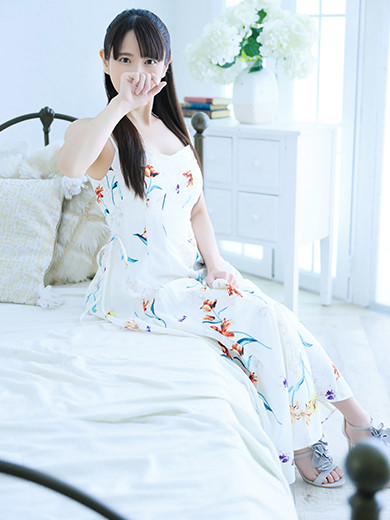 Yui（32） の画像3枚目/ワンカラット〜人妻の輝き〜 名古屋店(新栄・東新町/ショップ一覧)
