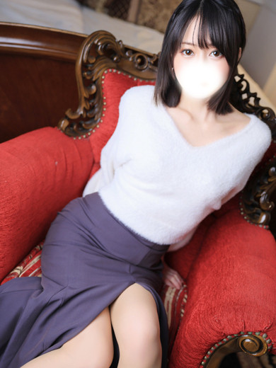 ほのか（29） の画像8枚目/CLASSY.四日市店(三重・四日市/ショップ一覧)