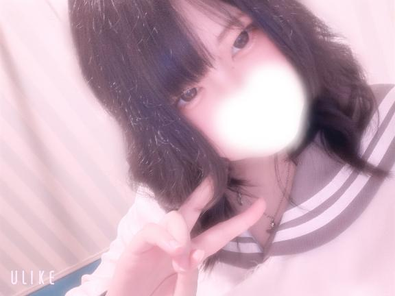 退勤しました(՞_ ̫ _՞)ᐝの画像1枚目