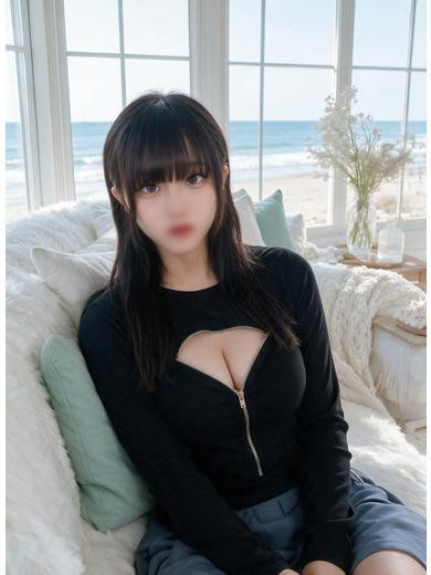 まい♡合法ロリHカップ少女（18） の画像2枚目/イフ中村(名古屋・名駅/ショップ一覧)