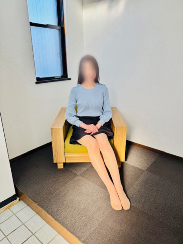 琴子（ことこ）（53） の画像2枚目/おもてなし婦人(一宮・春日井・小牧/ショップ一覧)