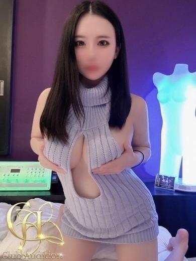 ゆらり（22） の画像4枚目/Club audition-クラブオーディション-松本店(長野・松本/ショップ一覧)