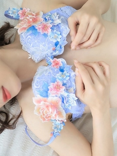 Maya（35） の画像14枚目/ワンカラット〜人妻の輝き〜 名古屋店(新栄・東新町/ショップ一覧)