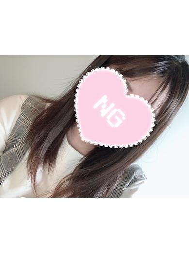ななせ（22） の画像1枚目/オレンジBOX(一宮・春日井・小牧/ショップ一覧)