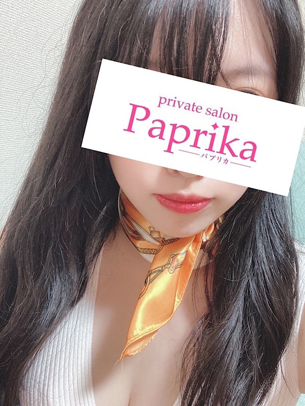 あい（19） の画像3枚目/Paprika-パプリカ-(名古屋・名駅/ショップ一覧)