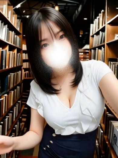 まお(童顔可愛い感じ)（35） の画像12枚目/人妻デリバリー　パコパコママ一宮店(一宮・春日井・小牧/ショップ一覧)
