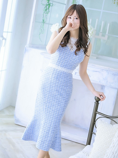 いろは★止まらないリピート数（29） の画像8枚目/シャブール　名古屋店(新栄・東新町/ショップ一覧)