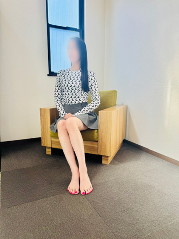 優里亜（ゆりあ）（39） の画像3枚目/おもてなし婦人(一宮・春日井・小牧/ショップ一覧)