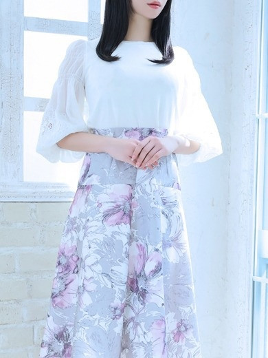 怜菜(レナ)リピート指名率極高（22） の画像7枚目/グランドオペラ名古屋(新栄・東新町/ショップ一覧)