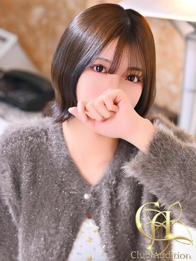 なち 新人🔰（23）/Club audition-クラブオーディション-松本店(長野・松本/ショップ一覧)