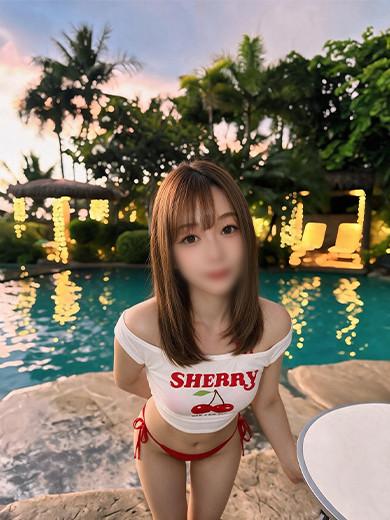 らん☆色気抜群美女！（23） の画像2枚目/HARVESTMOON ハーベストムーン(名古屋・名駅/ショップ一覧)