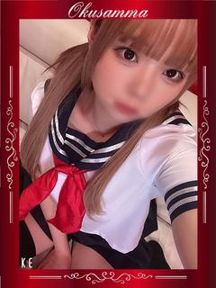 あいる（20） の画像5枚目/隣の奥様＆熟女 四日市店(三重・四日市/ショップ一覧)