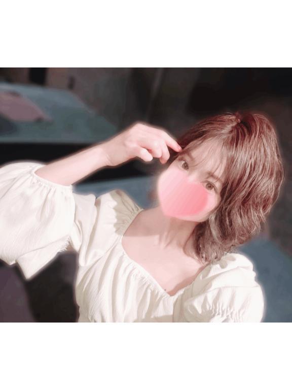Tさん💕の画像1枚目