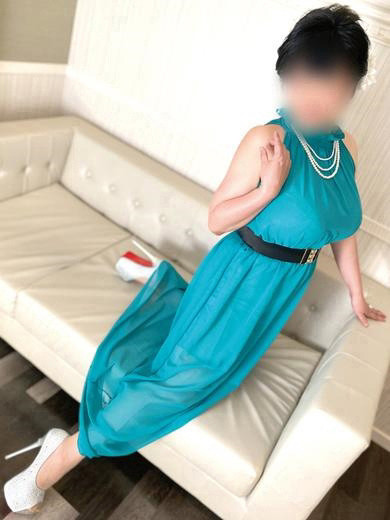 水前寺(奇跡のJカップ)（42） の画像6枚目/ドスケベマダム(一宮・春日井・小牧/ショップ一覧)