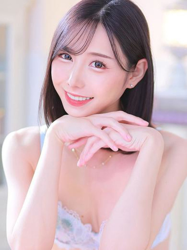 さら 最高としか言えない!（25） の画像5枚目/ウエスト・コム(名古屋・名駅/ショップ一覧)