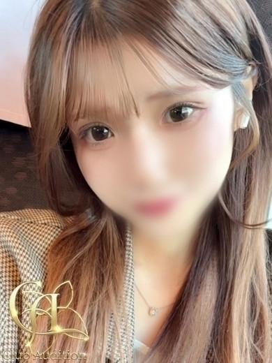 はな 新人🔰（21）/Club audition-クラブオーディション-松本店(長野・松本/ショップ一覧)