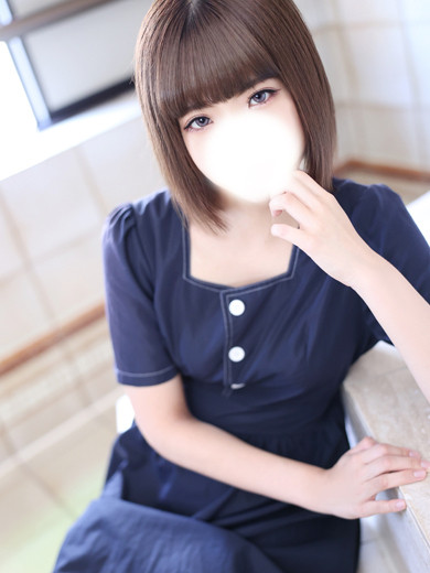 新人・まりあ（28） の画像5枚目/CLASSY.四日市店(三重・四日市/ショップ一覧)