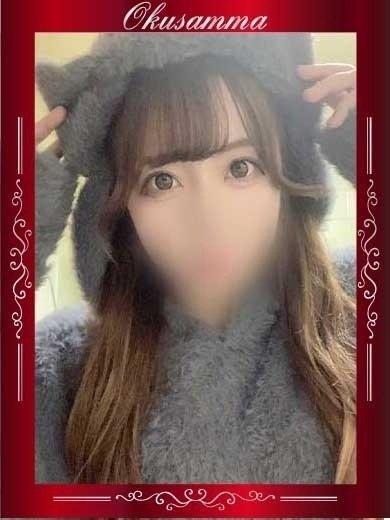 りりあ（24）/隣の奥様＆熟女 四日市店(三重・四日市/ショップ一覧)