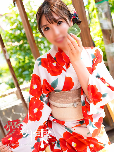 ももな（35） の画像3枚目/人妻本舗愛のしずく名古屋店(錦・栄/ショップ一覧)