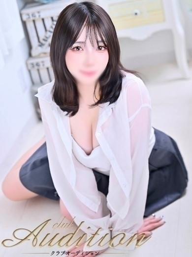 みれ（20） の画像10枚目/Club audition-クラブオーディション-長野店(長野・松本/ショップ一覧)