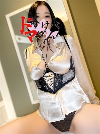 七海（40） の画像5枚目/ドスケベマダム(一宮・春日井・小牧/ショップ一覧)
